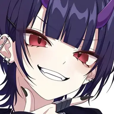 Profile image of 리오라