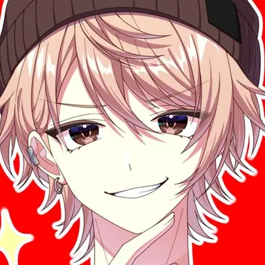 Profile image of 코우채널