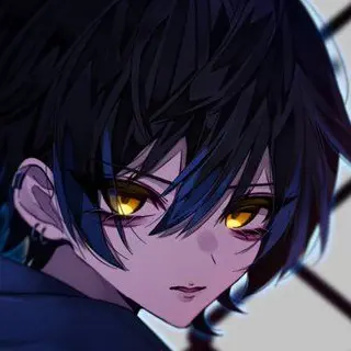 Profile image of 미루톤