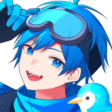 Profile image of 구리겐