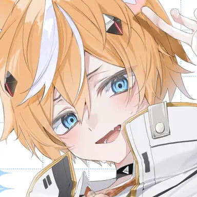 Profile image of 키루하