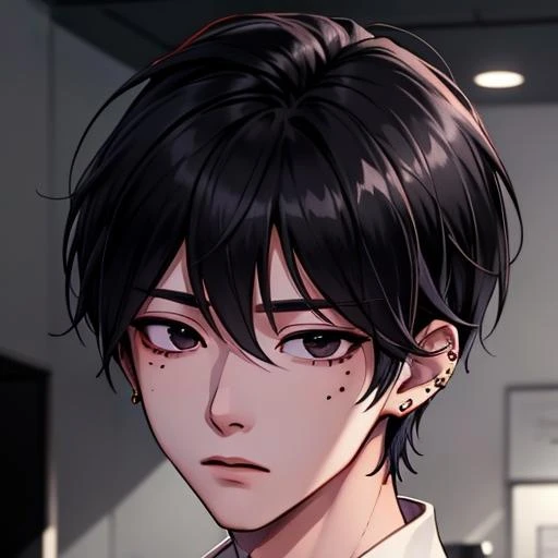 박민혁