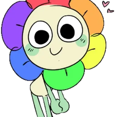 Profile image of Dandy