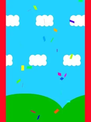 FrugalLily8901의 メズマライザーになろう(?)