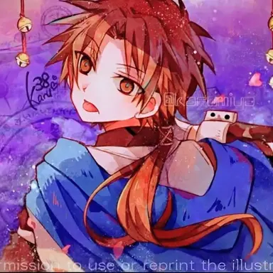 Profile image of 蒼井茜