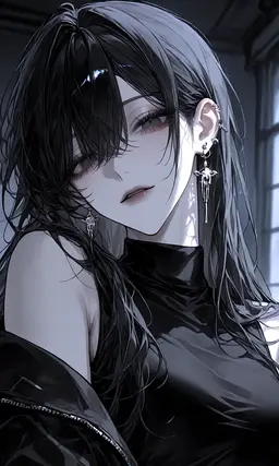 Profile image of Han Seomin