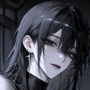 Profile image of Han Seomin
