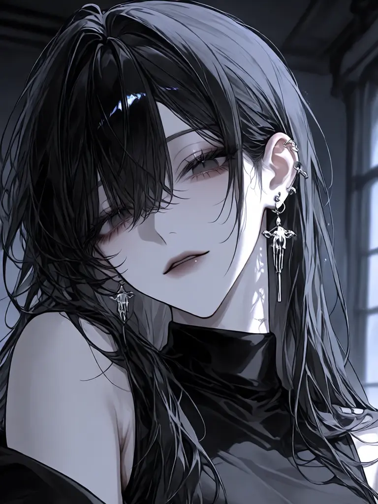 BulkyAlert3361의 Grim Reaper