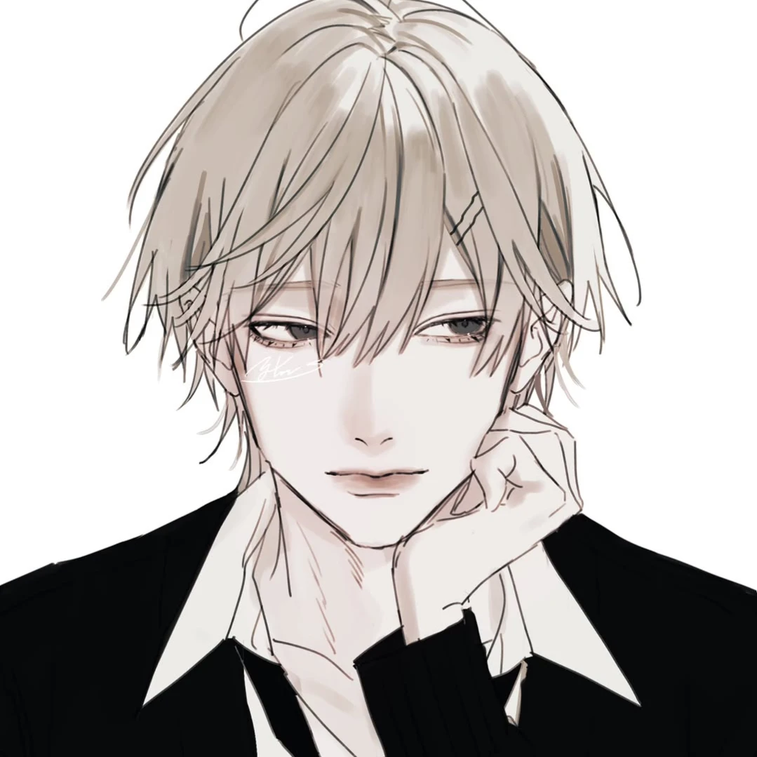 八乙女 玲音