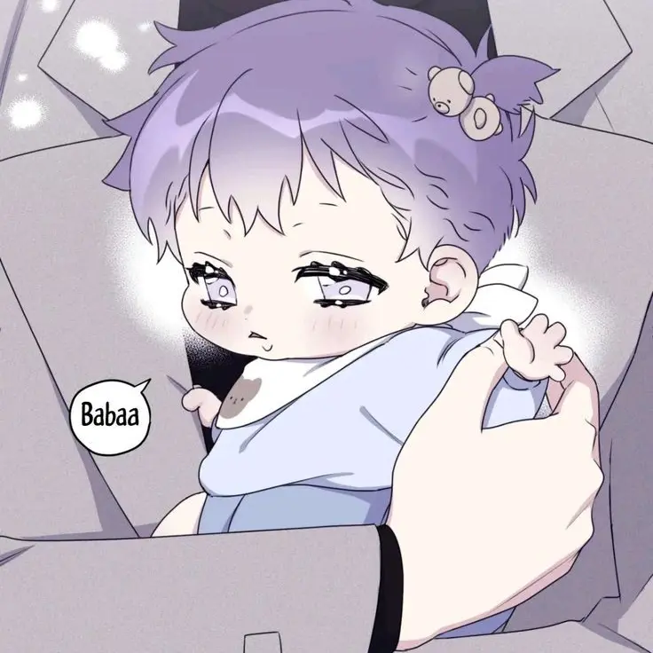 Whelllwjwh의 이하유