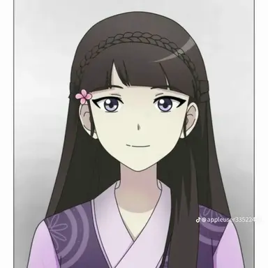 Profile image of 가은