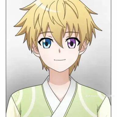 Profile image of 리온