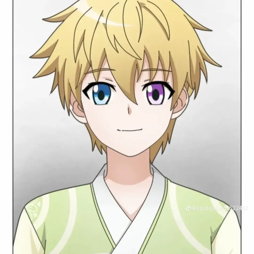 ShiftyWall6462의 신비아파트