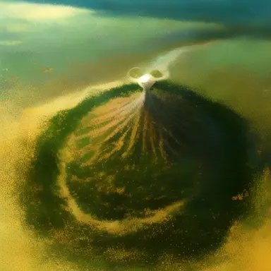 Profile image of 퀵샌드