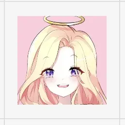 Profile image of 푸딩제리