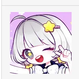 Profile image of 멜로우