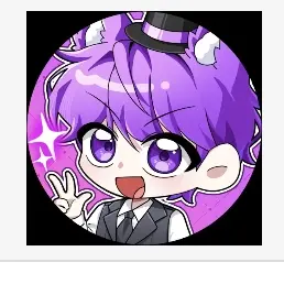 Profile image of 현이머