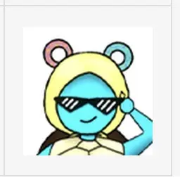 Profile image of 로희