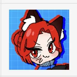 Profile image of 또이