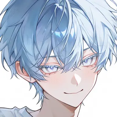 Profile image of 穹