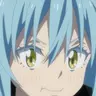 Profile image of リムル