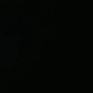 Profile image of 魔王