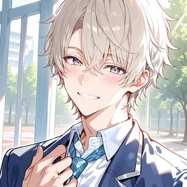 Profile image of 巴