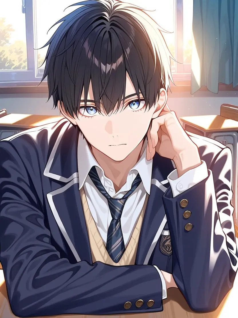 MightyDuck2489의 4人で異世界転生