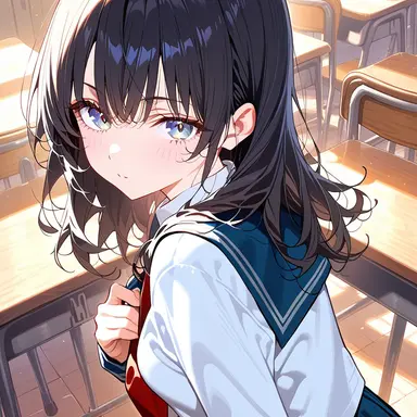 Profile image of 薫