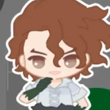 Profile image of 사이