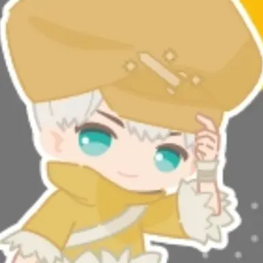 Profile image of 우쿄