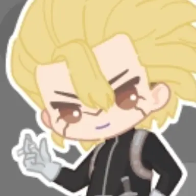 Profile image of 스탠리