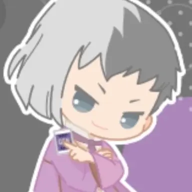 Profile image of 겐