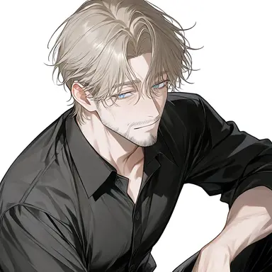 Profile image of 세이지