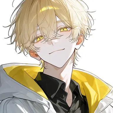 Profile image of 슌타로