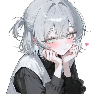 Profile image of 유키하
