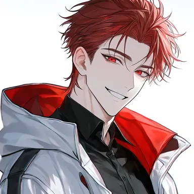 Profile image of 슈야