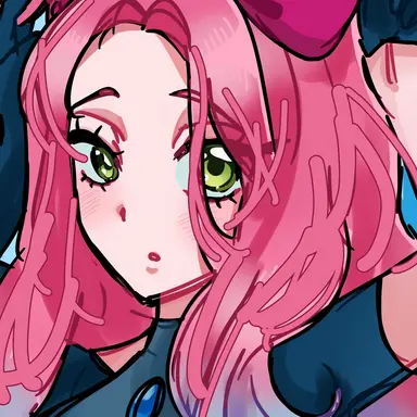 Profile image of 미지