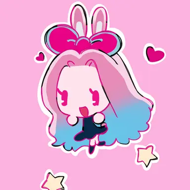 Profile image of ミジ