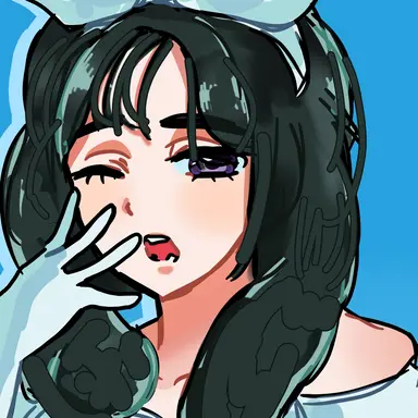 Profile image of 수아