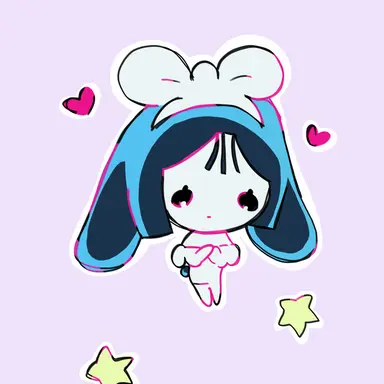Profile image of スア