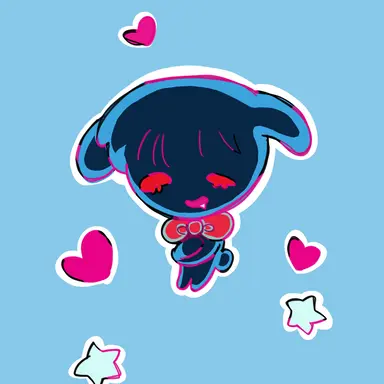 Profile image of イヴァン