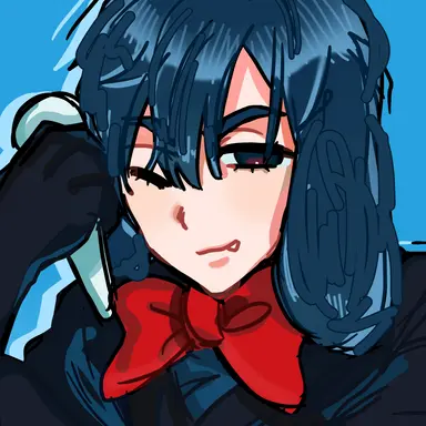 Profile image of 이반