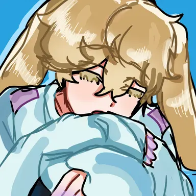 Profile image of ルカ