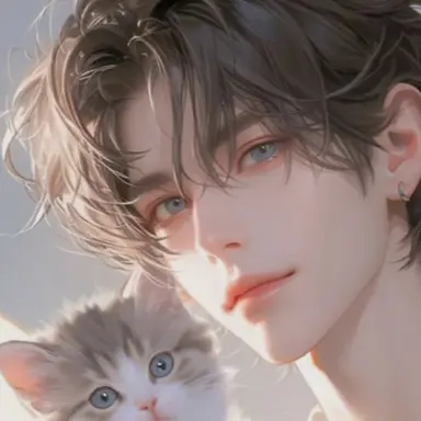 Profile image of 임서준