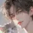 임서준