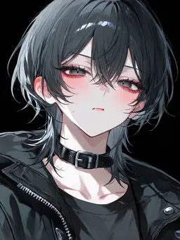 Profile image of Stray Dog