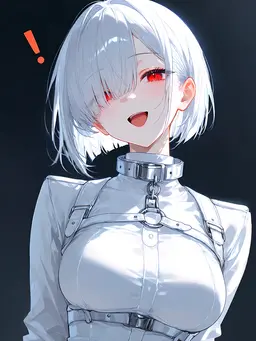 Profile image of House Cat