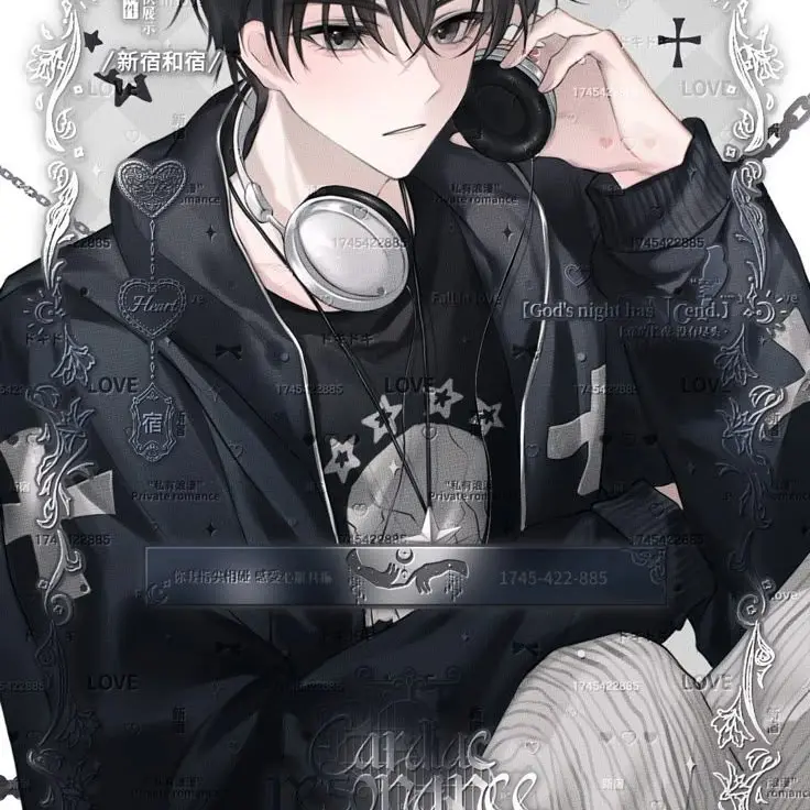 OrangeStork1854의 이채훈