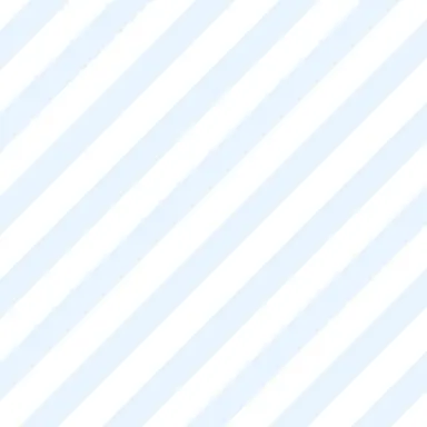 Profile image of Shu Masuda